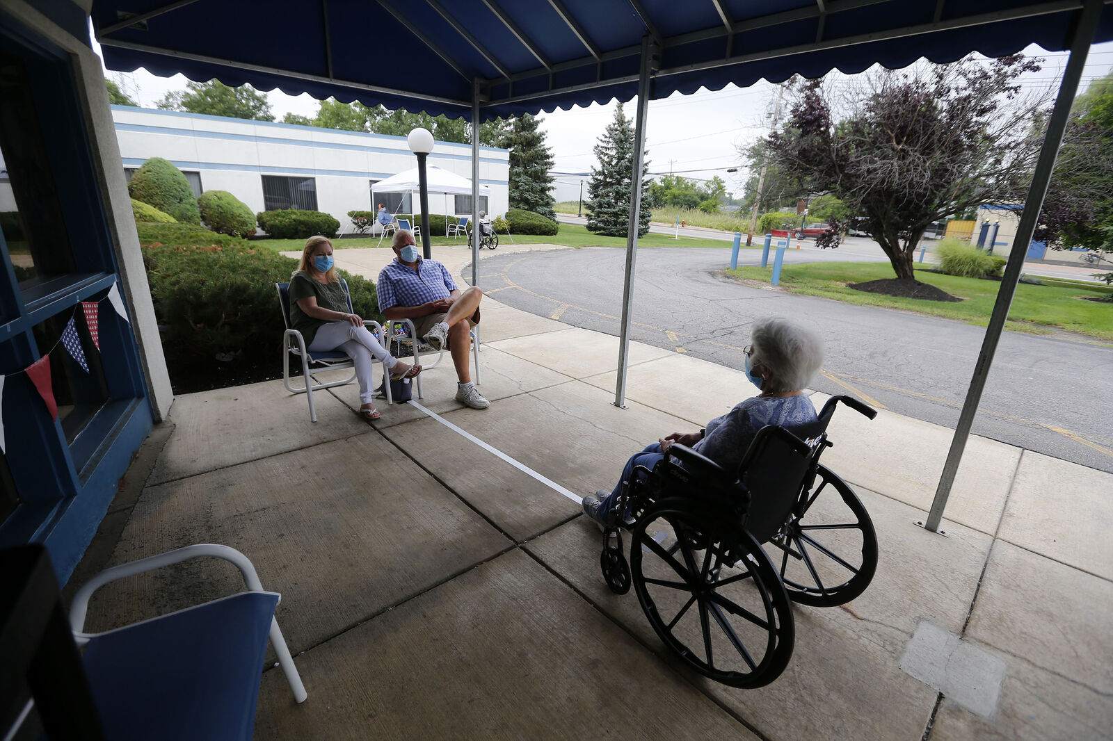Refresh Nursing Home Cover Story (copy)